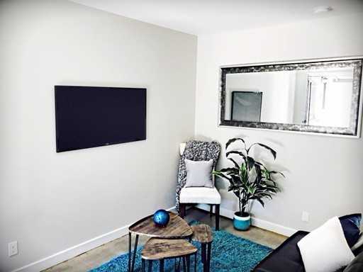 3011 N 38th St #07 - Photo 7 of 18