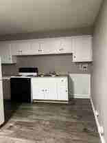 6049 Dickson Rd - Photo 1 of 1