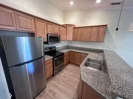 featured image of 1211 Wurch Way