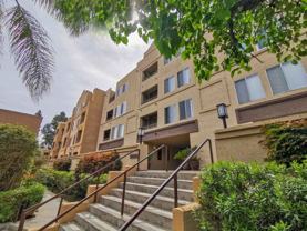 8889 Caminito Plaza Centro - Photo 1 of 1