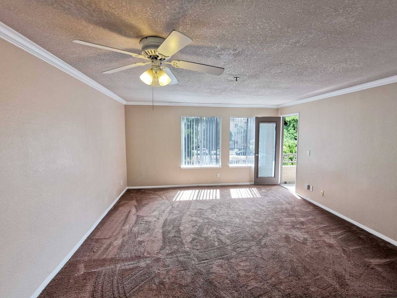 8889 Caminito Plaza Centro - Photo 2 of 15