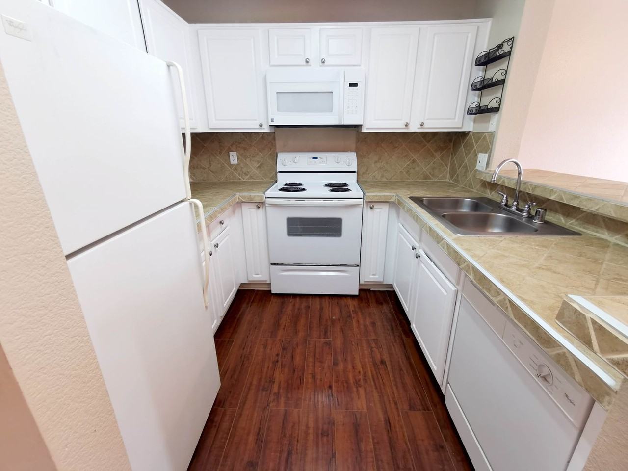 8889 Caminito Plaza Centro - Photo 3 of 15