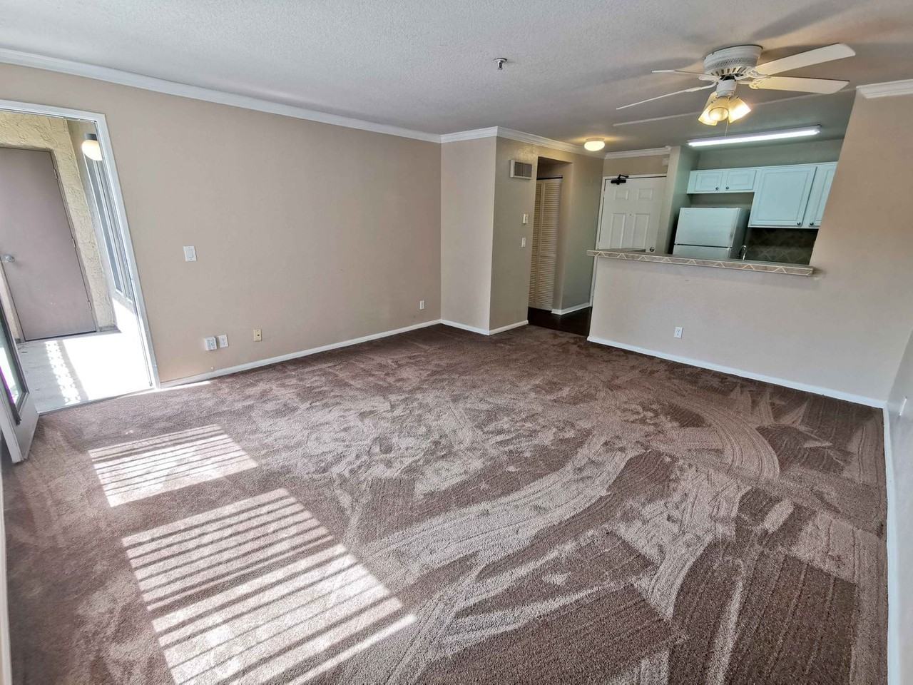 8889 Caminito Plaza Centro - Photo 4 of 15