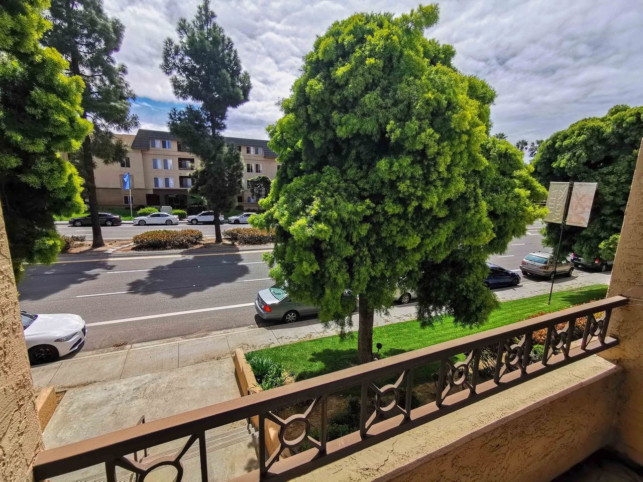 8889 Caminito Plaza Centro - Photo 5 of 15