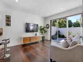 featured image of 5 Laketrail