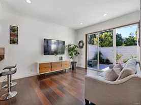 5 Laketrail - Photo 1 of 1