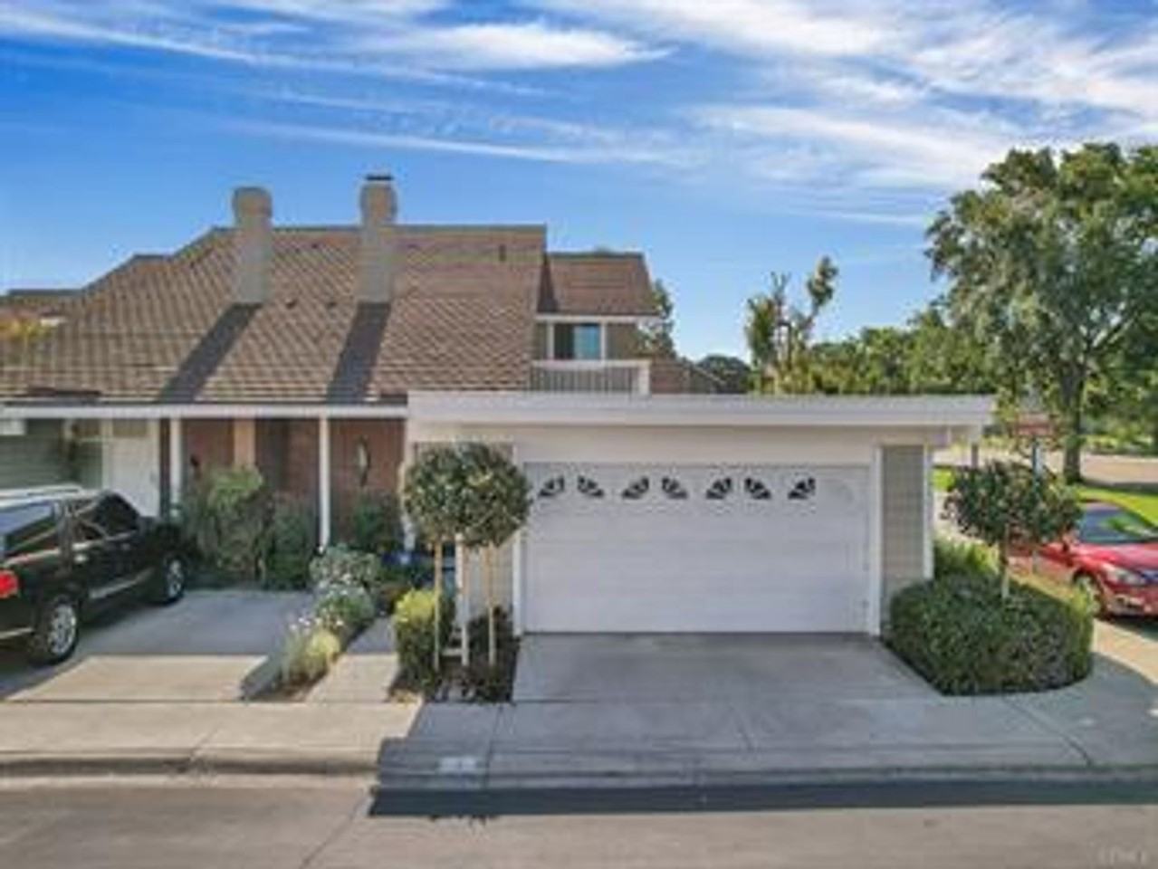 5 Laketrail - Photo 2 of 27