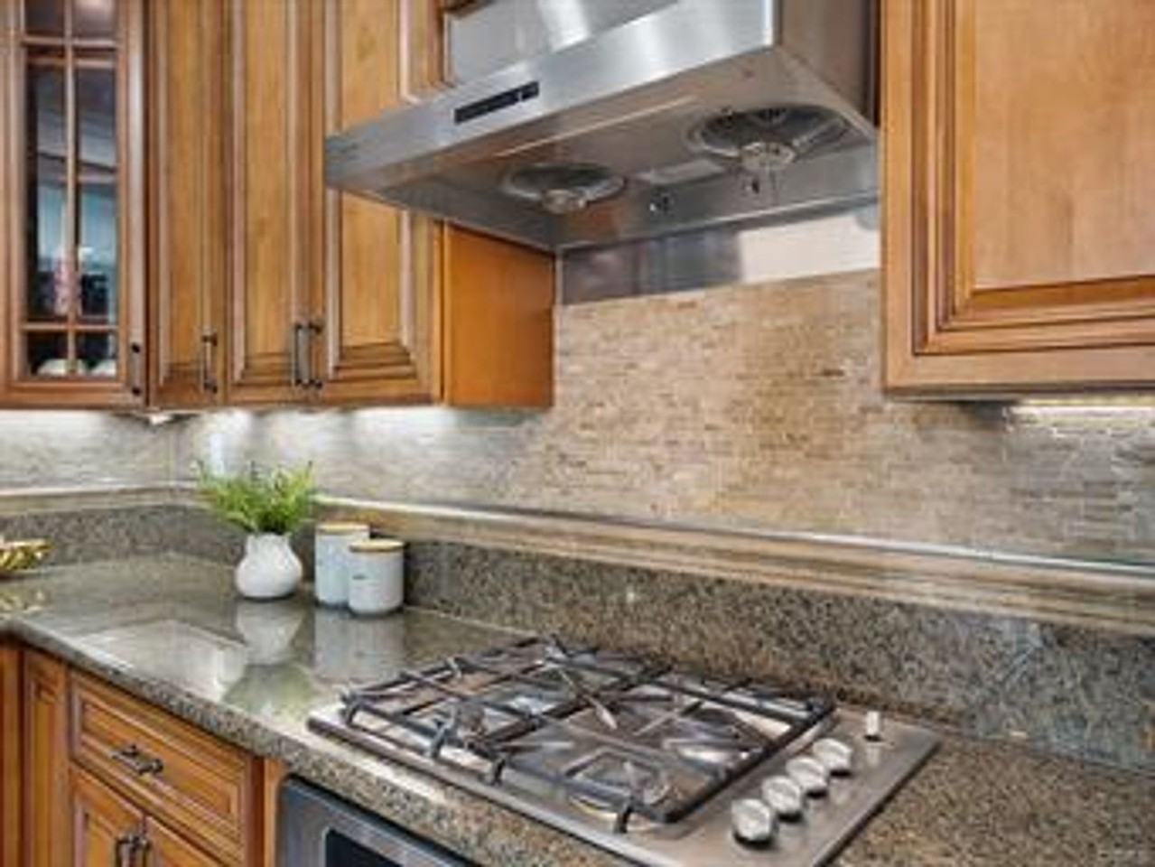 5 Laketrail - Photo 5 of 27