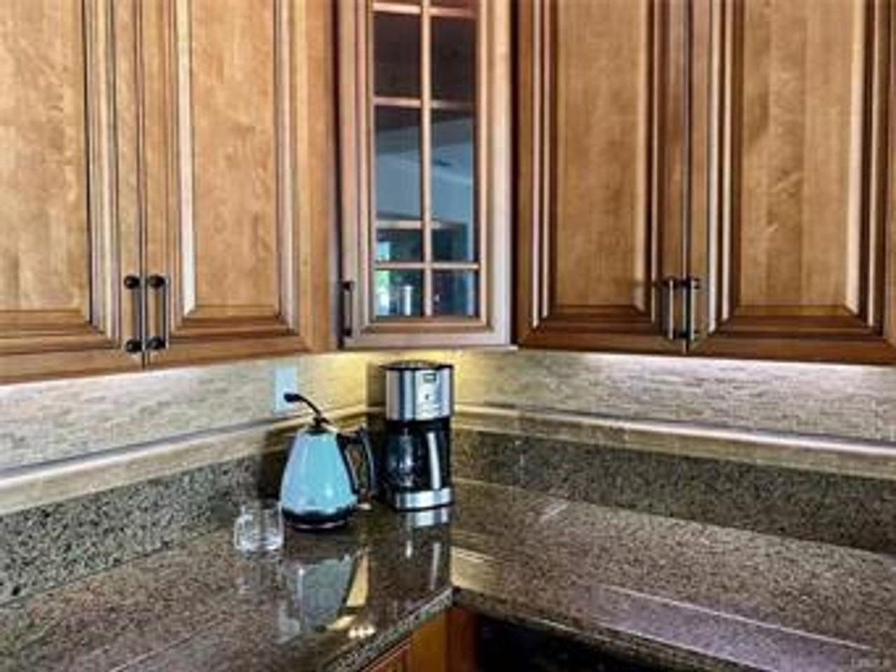 5 Laketrail - Photo 6 of 27