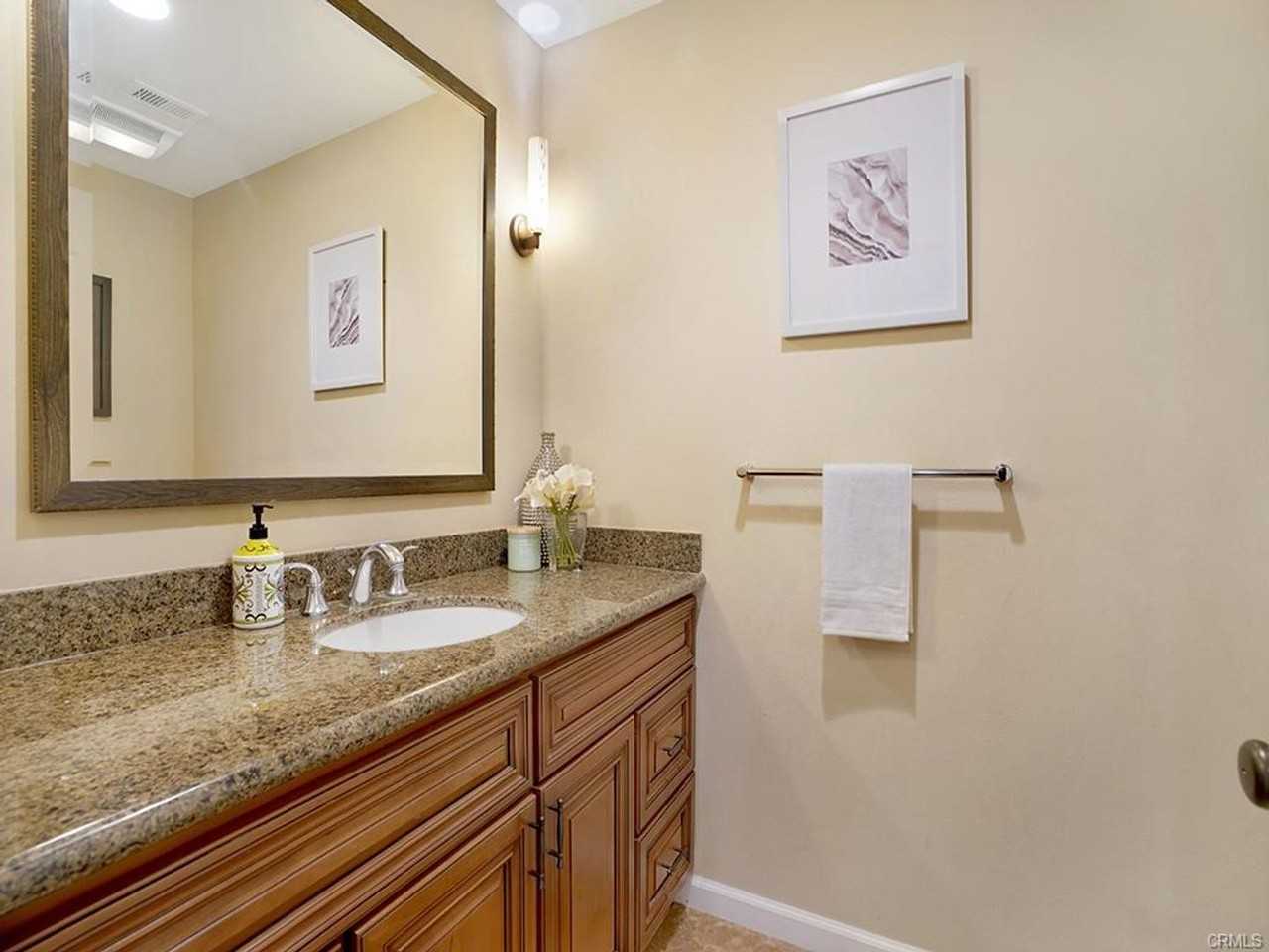 5 Laketrail - Photo 7 of 27