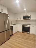 featured image of 4881 Alwood Pt Sw