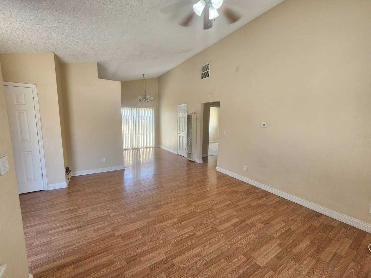 6953 Star Dune Ave - Photo 2 of 10