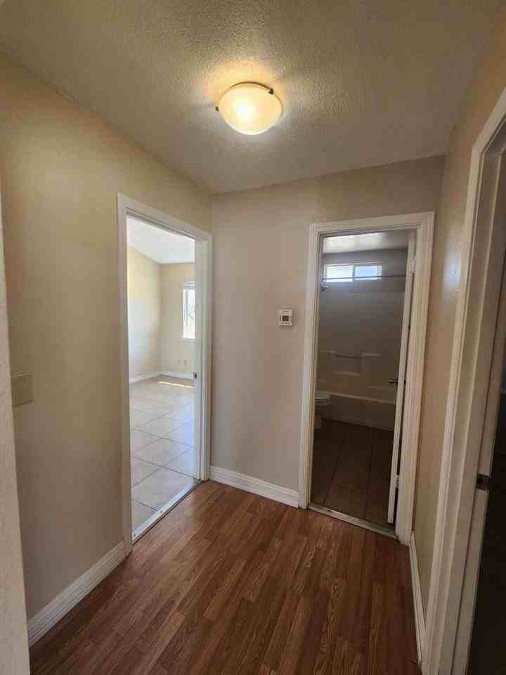 6953 Star Dune Ave - Photo 7 of 10