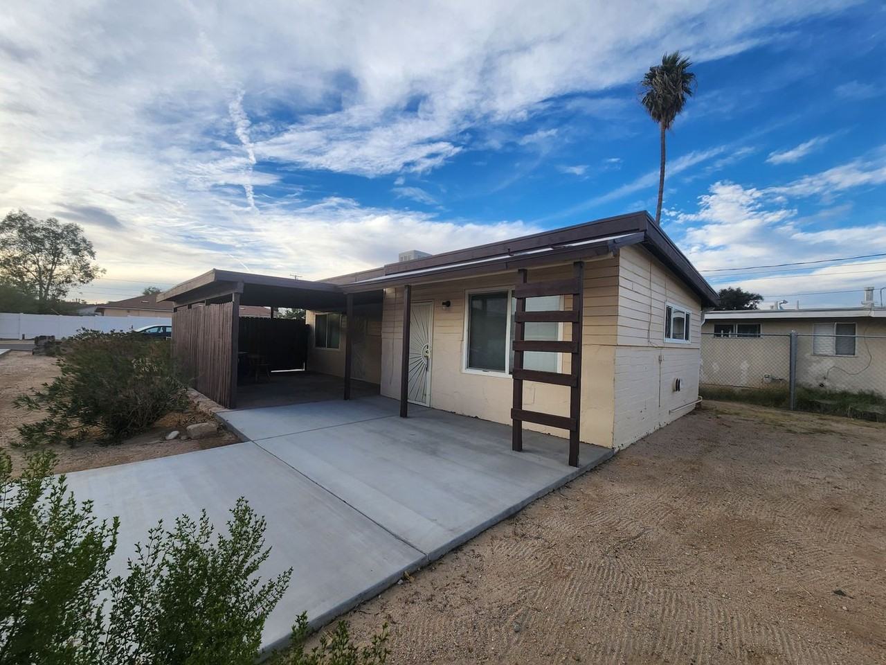 6221 6221 Ave Chia - Photo 2 of 10