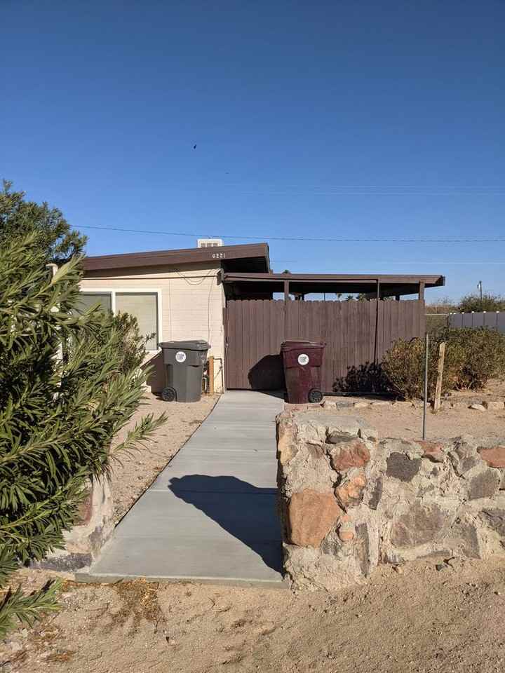 6221 6221 Ave Chia - Photo 3 of 10