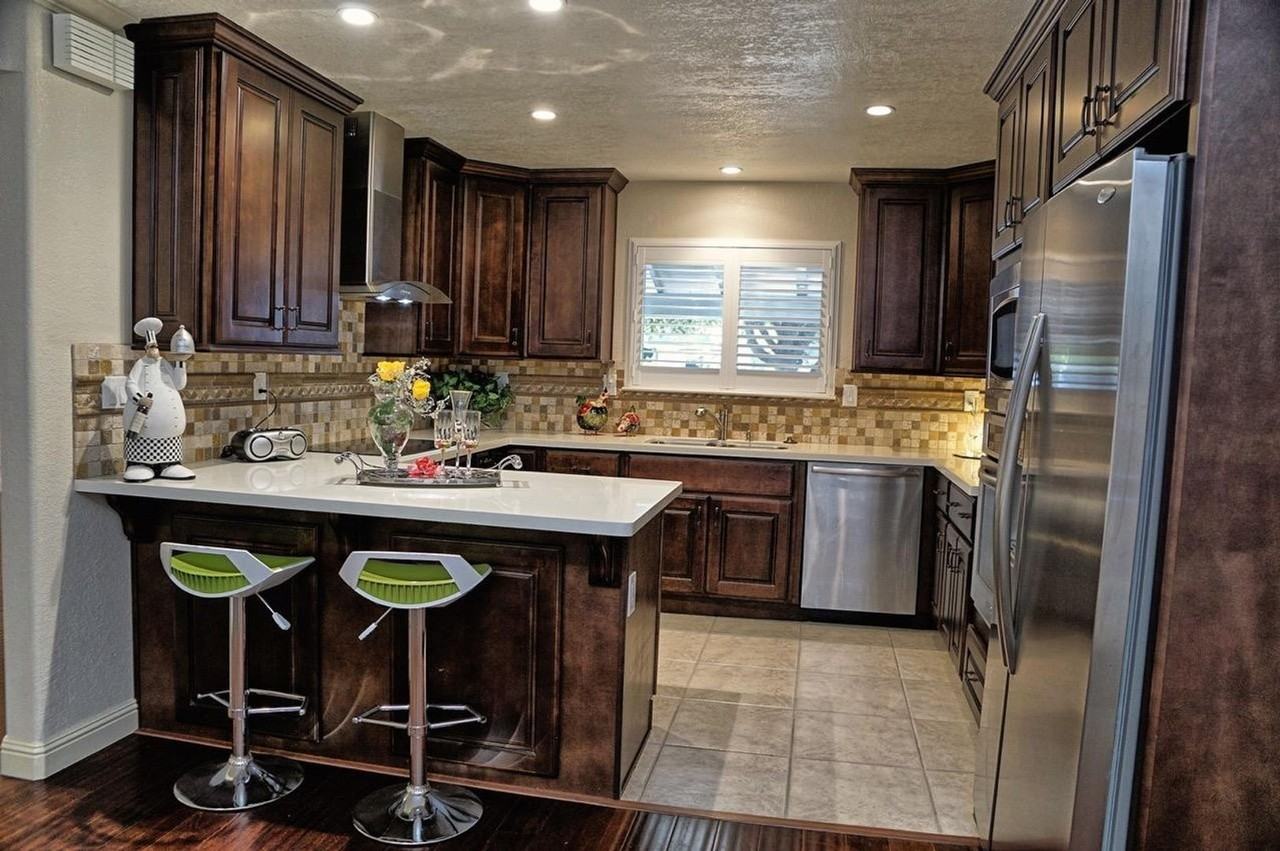 4662 Park Arcadia Dr - Photo 3 of 25