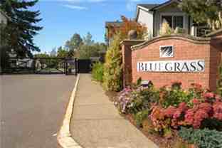 12404 E Gibson Rd #B203 - Photo 1 of 1