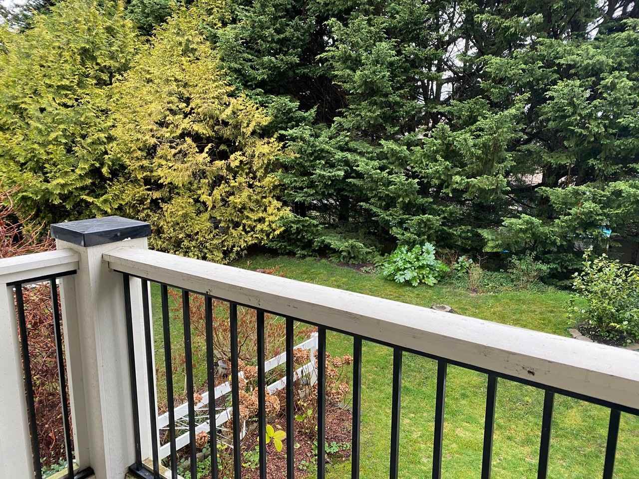 12404 E Gibson Rd #B203 - Photo 4 of 11