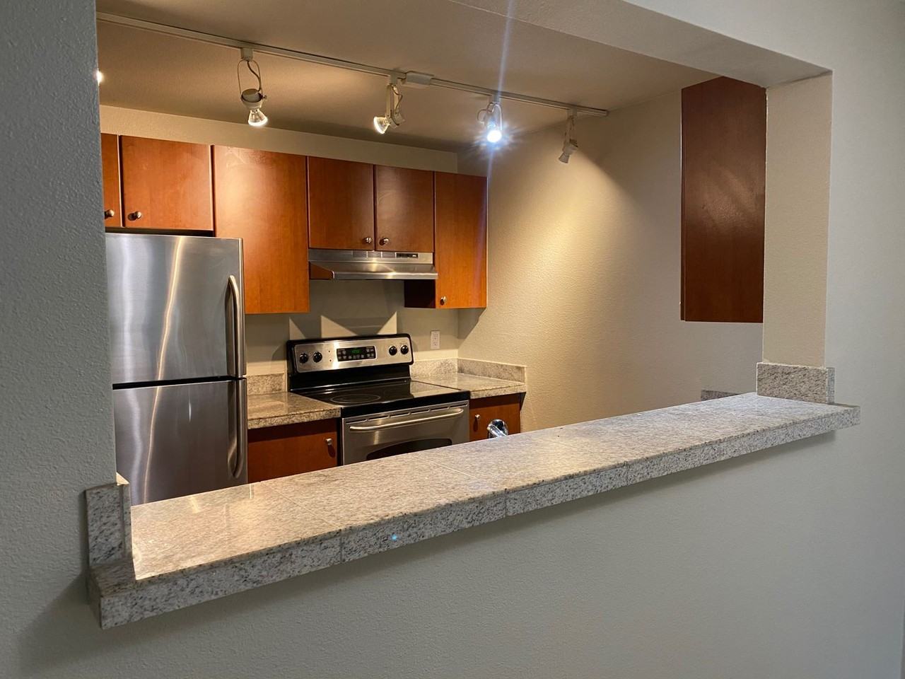 12404 E Gibson Rd #B203 - Photo 2 of 11