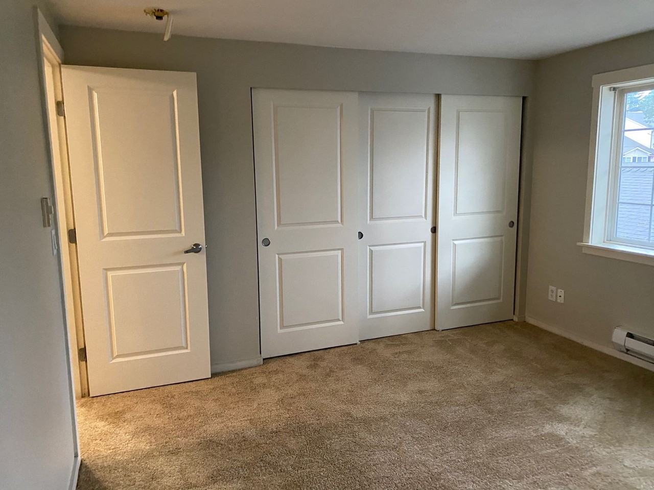 12404 E Gibson Rd #B203 - Photo 6 of 11