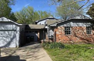 featured image of 4613 Se 41st St #1