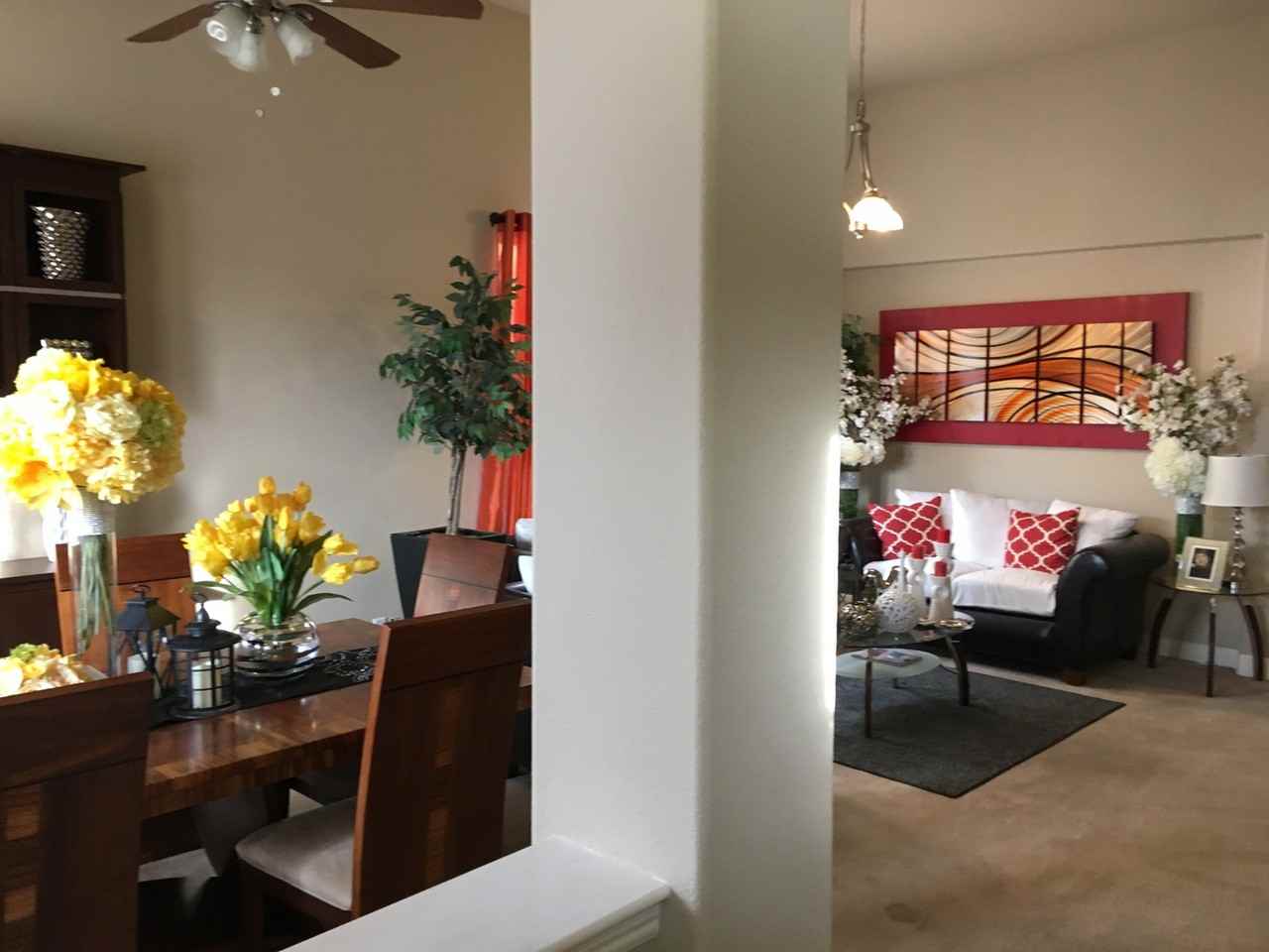 3079 Rialto Ave - Photo 2 of 11