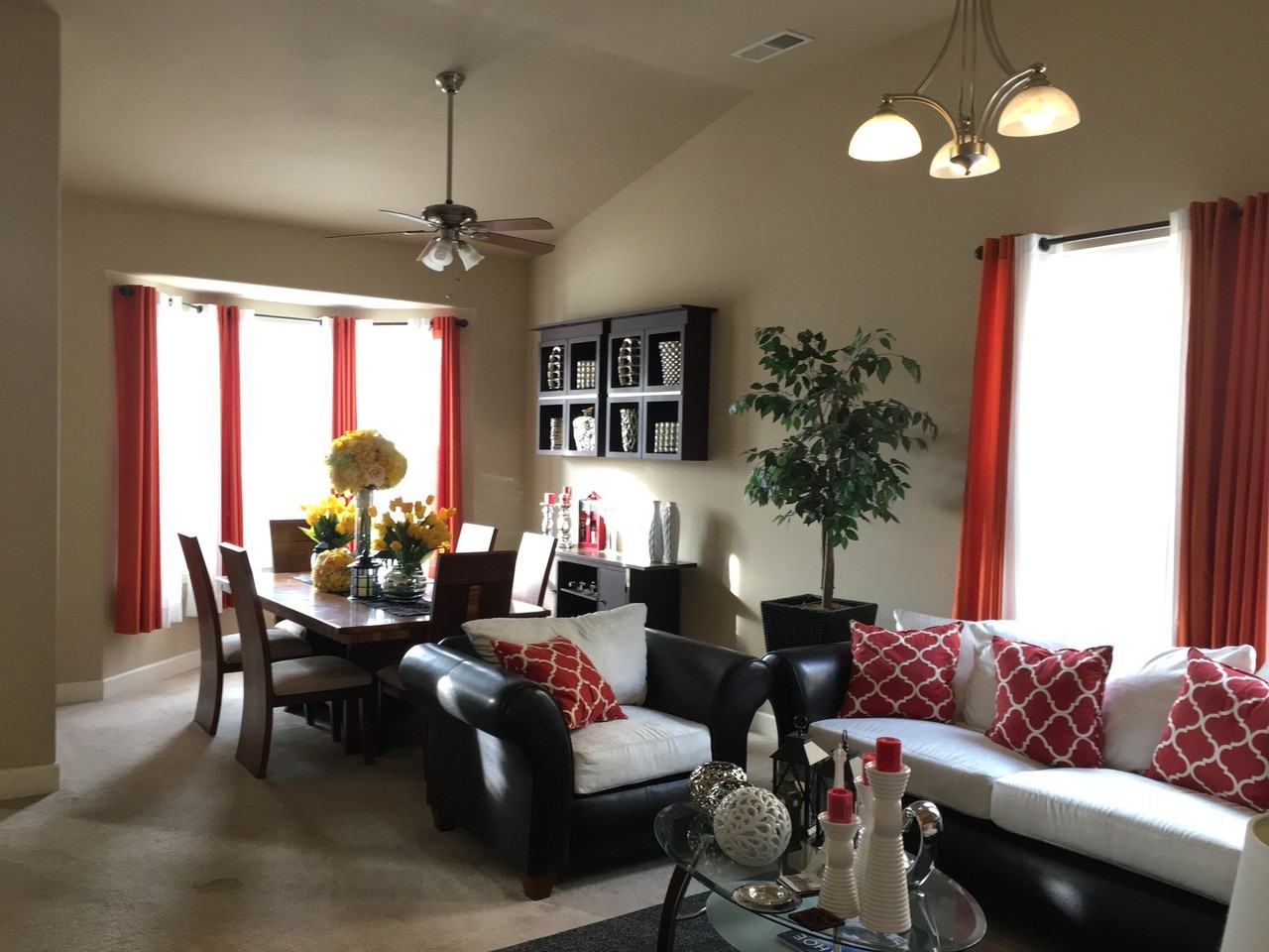 3079 Rialto Ave - Photo 3 of 11