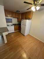 featured image of 515 S E St