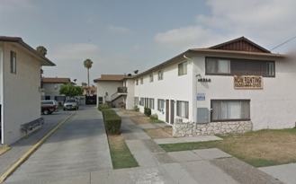Deana LLC - Photo 1 of 1