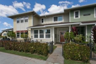 550 Kamaaha Ave #702 - Photo 1 of 1