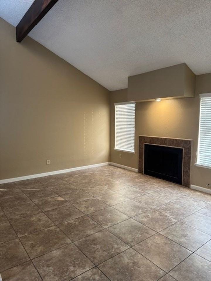 2601 Ashe Rd #26 - Photo 2 of 13