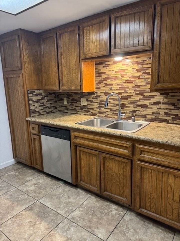 2601 Ashe Rd #26 - Photo 4 of 13