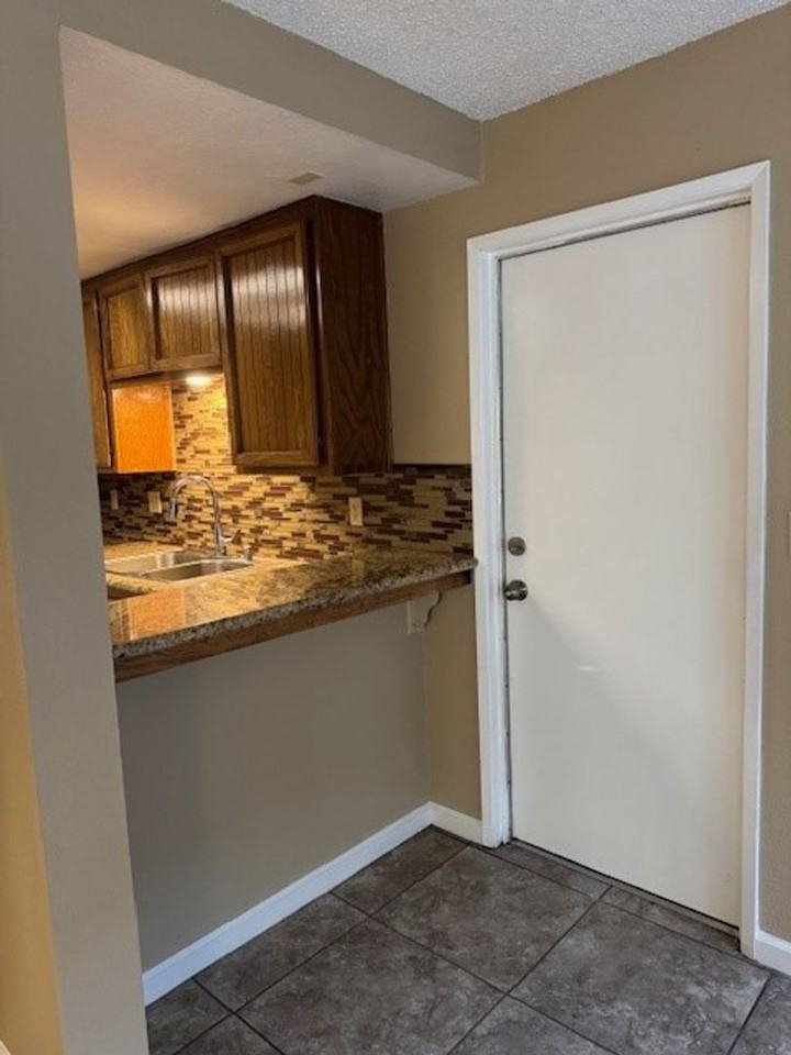 2601 Ashe Rd #26 - Photo 5 of 13