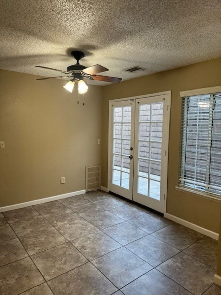 2601 Ashe Rd #26 - Photo 6 of 13