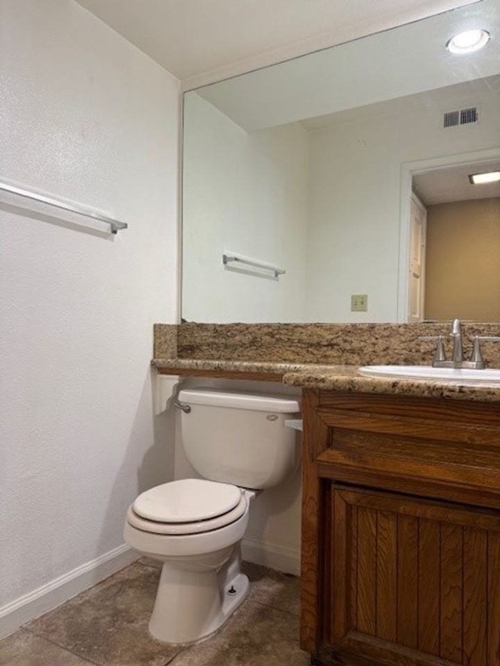 2601 Ashe Rd #26 - Photo 7 of 13
