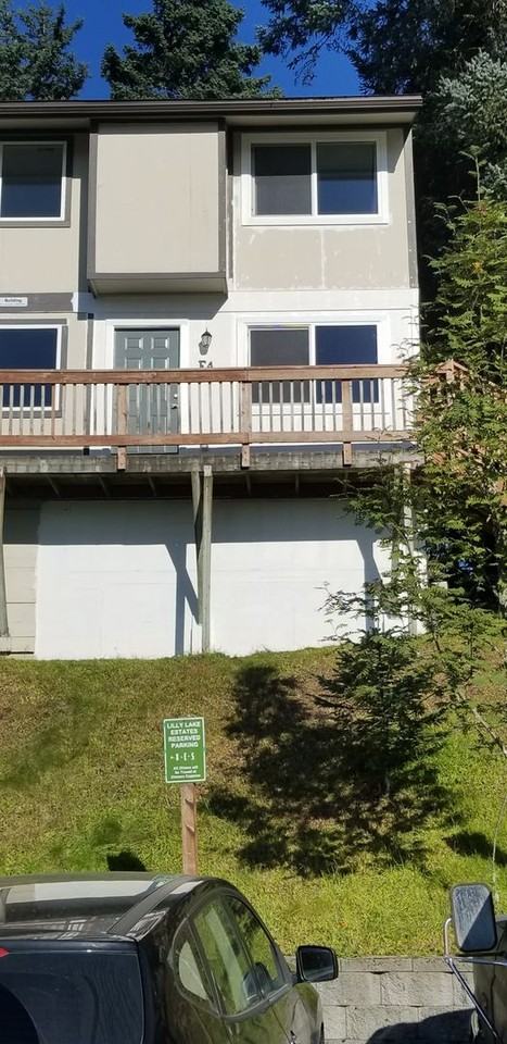 1820F4 Larch St - Photo 2 of 20
