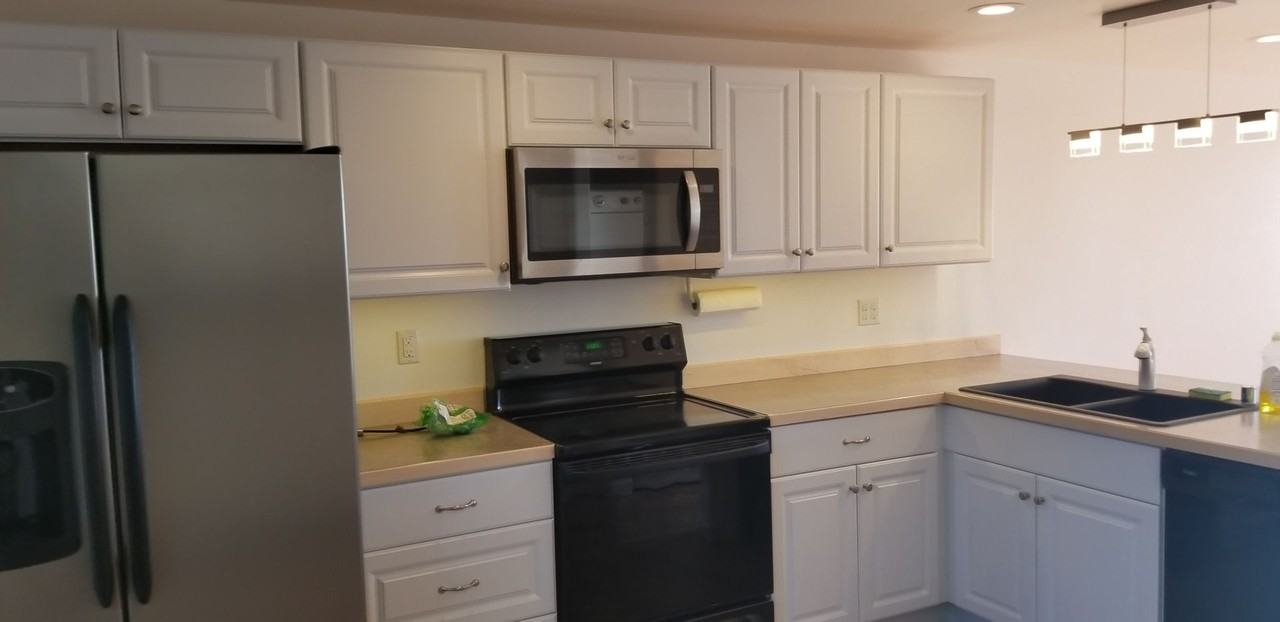 1820F4 Larch St - Photo 5 of 20
