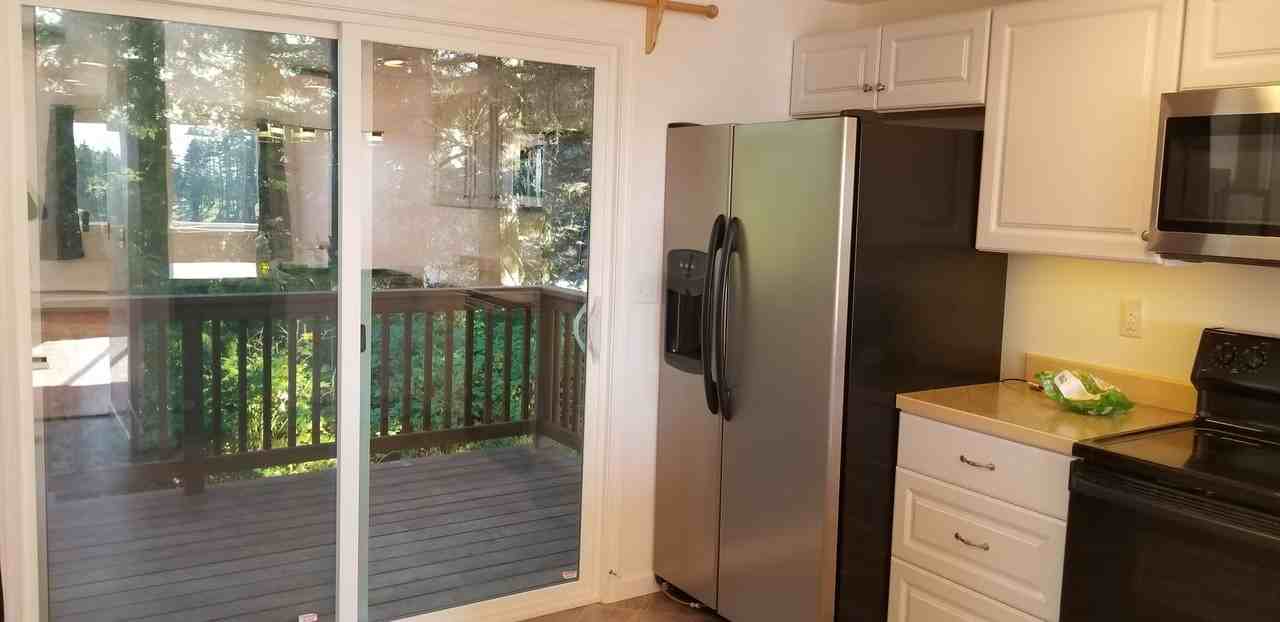 1820F4 Larch St - Photo 6 of 20