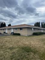 featured image of 301 Santa Roza Drive