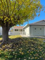 110 El Dorado Way - Photo 1 of 1