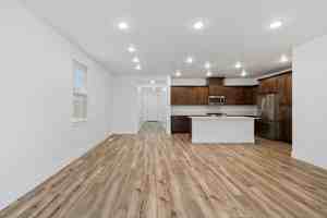featured image of 8220 W Pacific Yew St