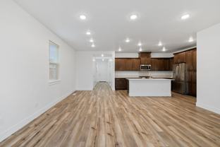 8220 W Pacific Yew St - Photo 1 of 1