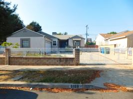 featured image of 8109 Brimfield Ave