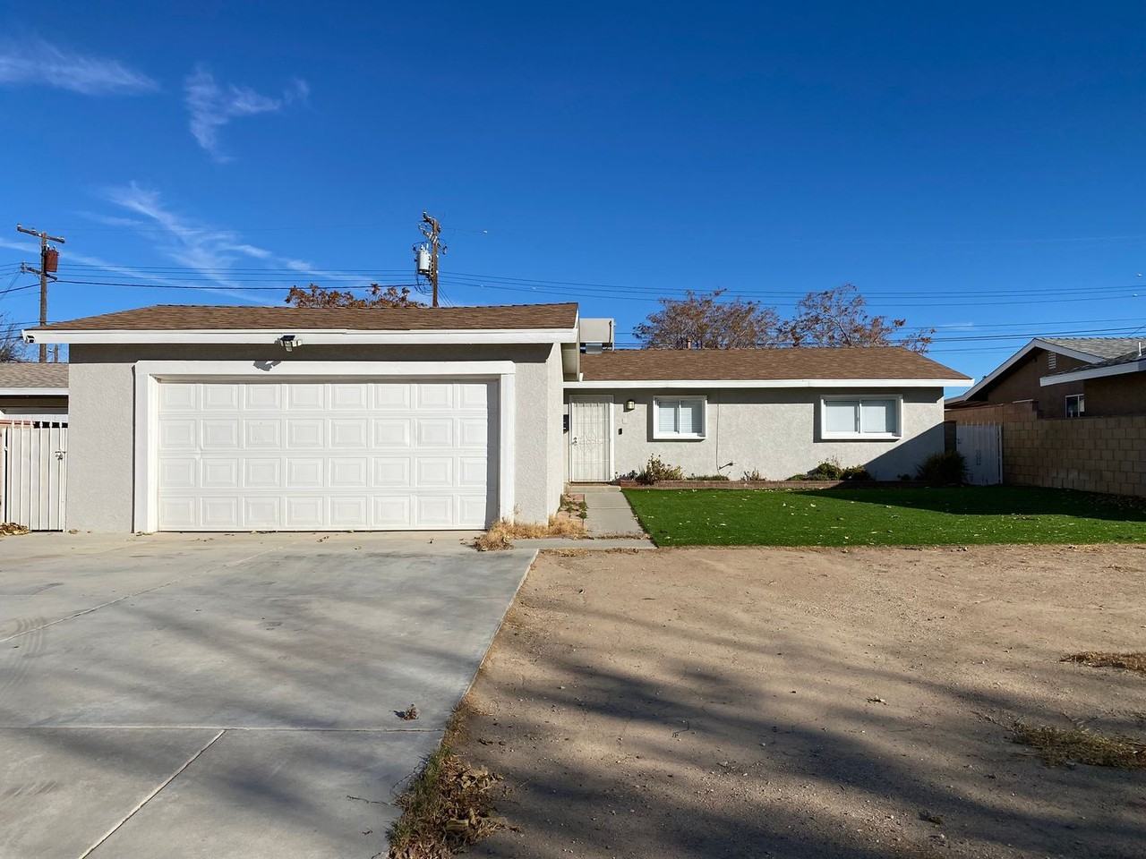 43832 Adler Ave - Photo 2 of 14