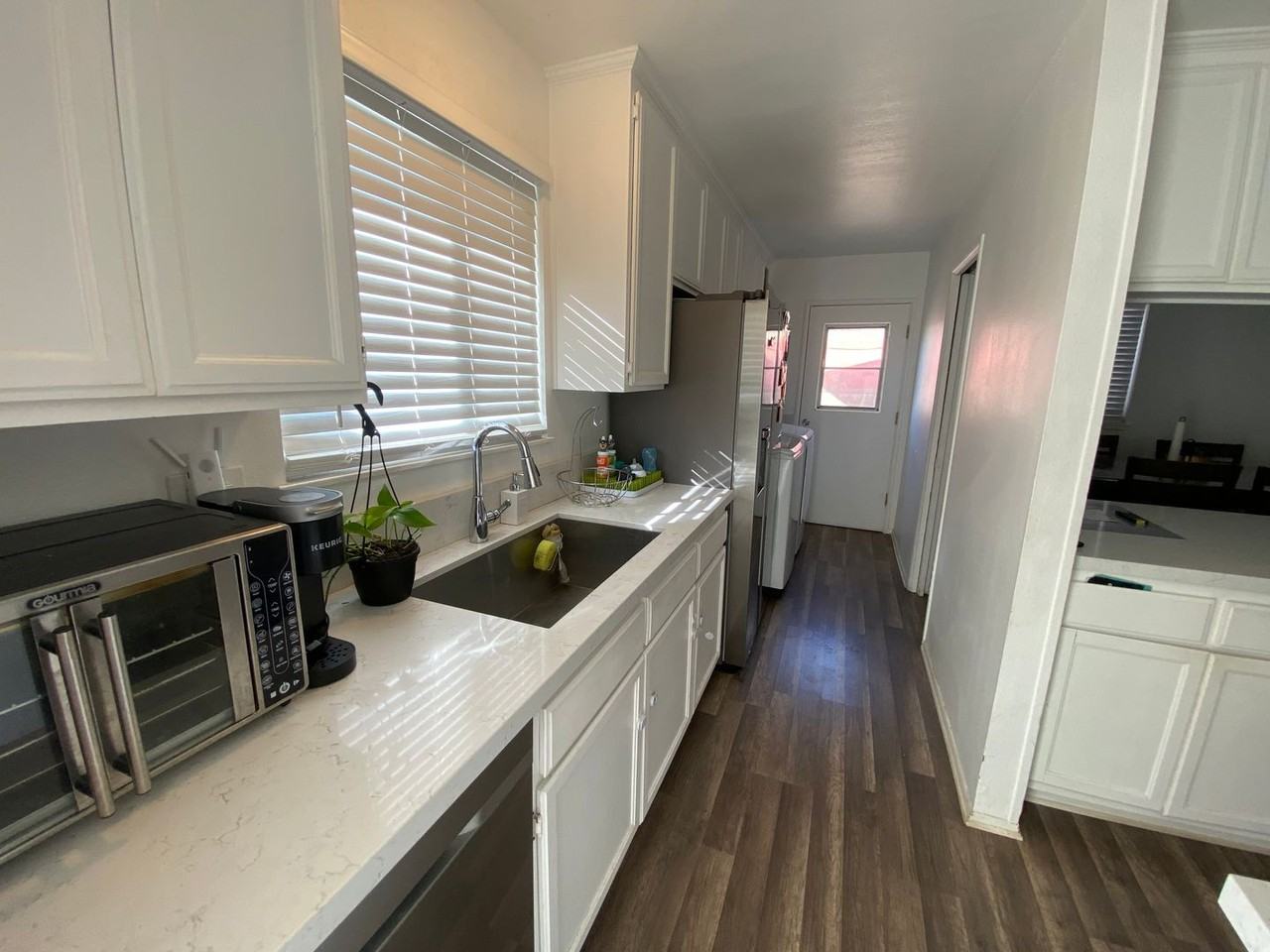 43832 Adler Ave - Photo 3 of 14