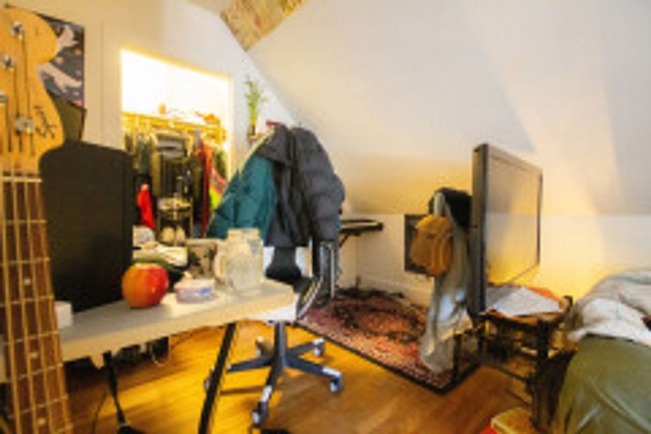 13 Greylock Road - Photo 4 of 9