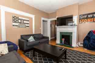 243 Harvard Avenue - Photo 1 of 1