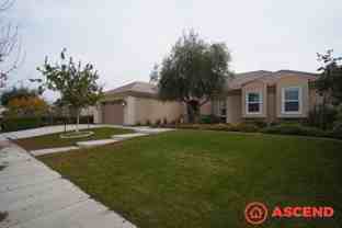 13509 Stonethwaite Ln - Photo 1 of 1