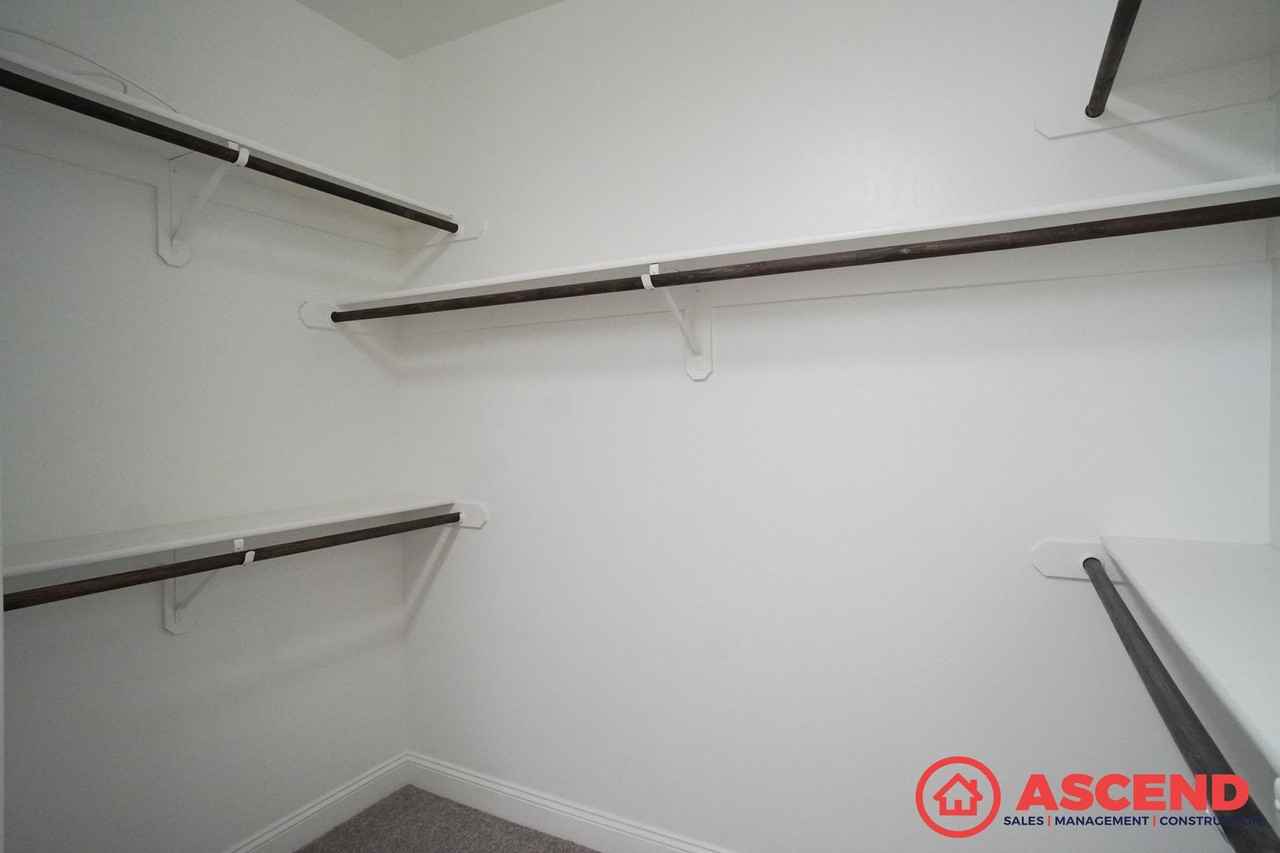 13509 Stonethwaite Ln - Photo 3 of 16