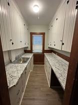 336-338 Merrimack Street - Photo 1 of 1